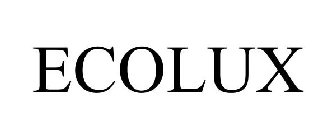 ECOLUX