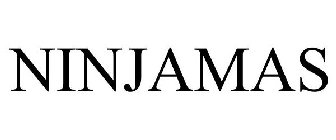 NINJAMAS