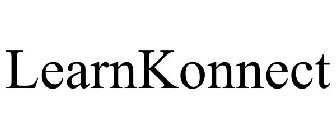 LEARNKONNECT