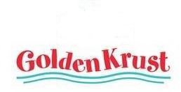 GOLDEN KRUST