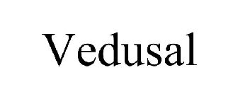 VEDUSAL