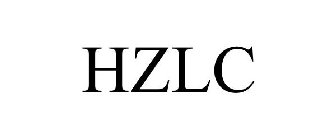 HZLC