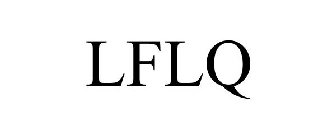 LFLQ