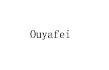 OUYAFEI