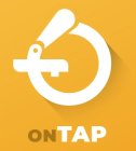 ONTAP