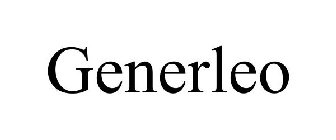 GENERLEO