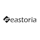 FEASTORIA