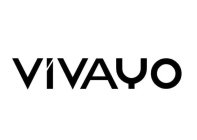 VIVAYO