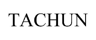 TACHUN