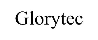 GLORYTEC