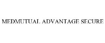 MEDMUTUAL ADVANTAGE SECURE