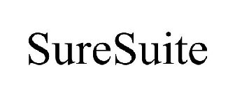 SURESUITE