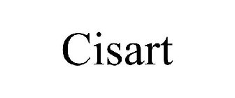 CISART