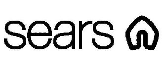 SEARS