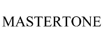 MASTERTONE