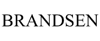 BRANDSEN