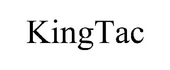 KINGTAC