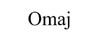 OMAJ
