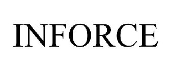 INFORCE