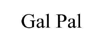GAL PAL