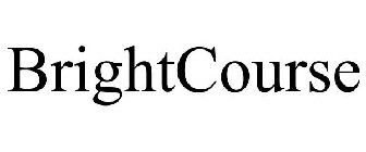 BRIGHTCOURSE