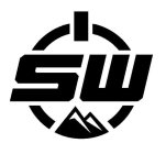 SW