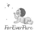 FOREVERPURE