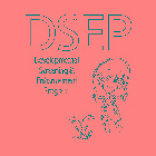 DSEP DEVELOPMENTAL SCREENING & ENHANCEMENT PROGRAM