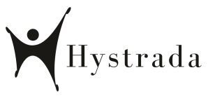 HYSTRADA