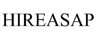 HIREASAP