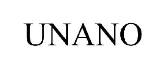 UNANO
