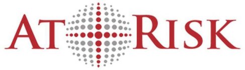 AT RISK