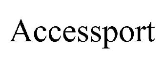 ACCESSPORT