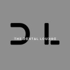 THE DENTAL LOUNGE D L
