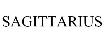 SAGITTARIUS