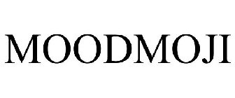 MOODMOJI