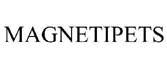 MAGNETIPETS