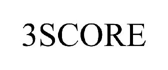 3SCORE