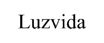 LUZVIDA
