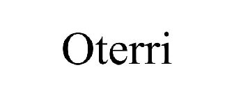 OTERRI