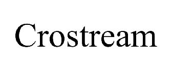 CROSTREAM