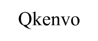 QKENVO