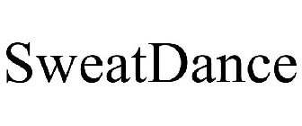 SWEATDANCE