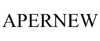 APERNEW