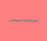 AMSURE SAL-SENSE