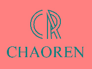 CHAOREN CR