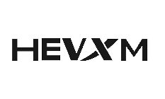 HEVXM