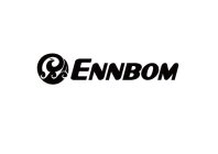 ENNBOM