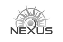 NEXUS