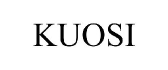 KUOSI